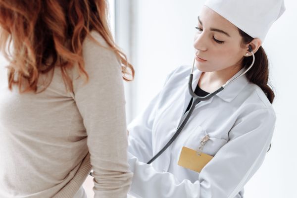 Formations pour professionnels de santé : boostez vos compétences