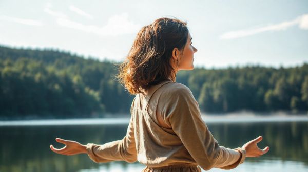 Inspirez-vous des meilleures formations santé pour augmenter vos talents