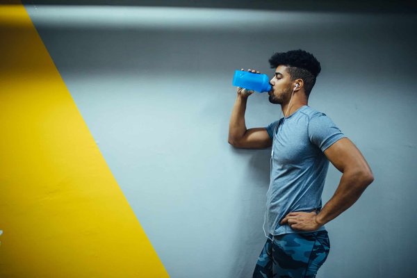 5 conseils pour maintenir une hydratation adéquate et favoriser votre bien-être