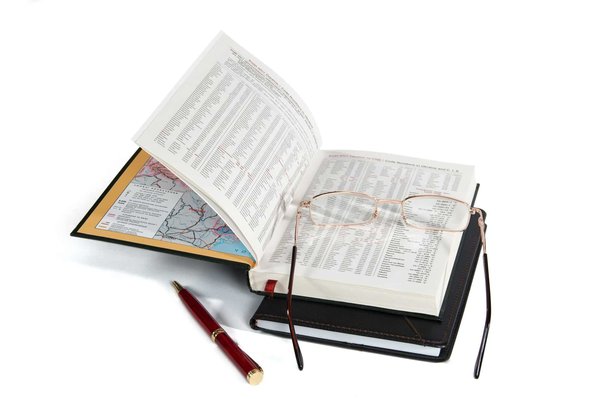 Annuaire psychiatre à Strasbourg : comment s'y retrouver ?