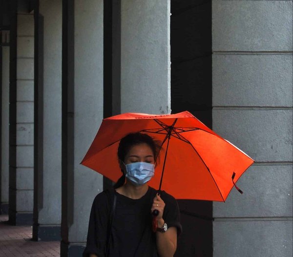 gérer l'asthme au quotidien : symptômes et prévention