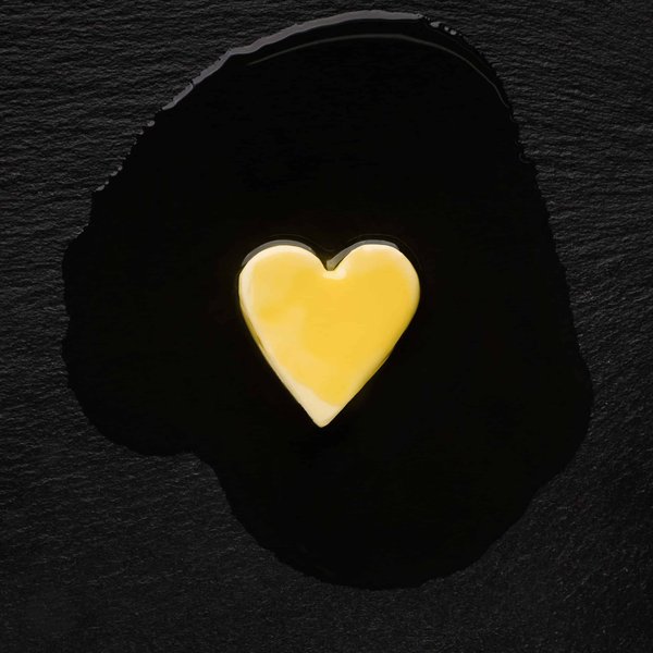 Comment maintenir un taux de cholestérol sain avec l'alimentation